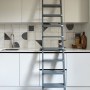 Family home, Hampstead | Kitchen | Interior Designers